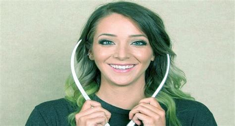jenna marbles net worth 2024|Jenna Marbles 2024: Boyfriend, net worth, tattoos, .
